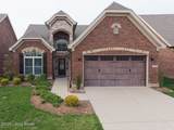 108 Pembridge Ct - Photo 44