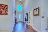 108 Pembridge Ct - Photo 5