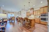 108 Pembridge Ct - Photo 6