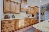 108 Pembridge Ct - Photo 7