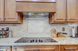 108 Pembridge Ct - Photo 8