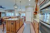 108 Pembridge Ct - Photo 9