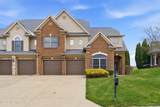 14933 Tradition Dr - Photo 1