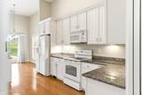 14933 Tradition Dr - Photo 10