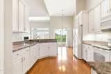 14933 Tradition Dr - Photo 11