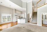 14933 Tradition Dr - Photo 12
