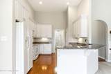 14933 Tradition Dr - Photo 13