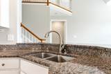 14933 Tradition Dr - Photo 14