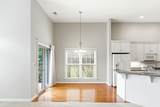 14933 Tradition Dr - Photo 15
