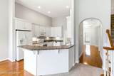 14933 Tradition Dr - Photo 16