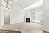 14933 Tradition Dr - Photo 17