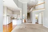 14933 Tradition Dr - Photo 18