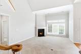 14933 Tradition Dr - Photo 19
