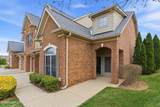 14933 Tradition Dr - Photo 2