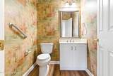14933 Tradition Dr - Photo 20