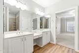 14933 Tradition Dr - Photo 21