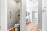 14933 Tradition Dr - Photo 22