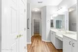 14933 Tradition Dr - Photo 23