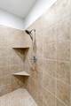 14933 Tradition Dr - Photo 24