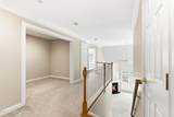 14933 Tradition Dr - Photo 25
