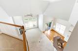 14933 Tradition Dr - Photo 26