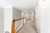 14933 Tradition Dr - Photo 27
