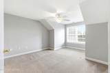 14933 Tradition Dr - Photo 28