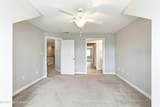 14933 Tradition Dr - Photo 29