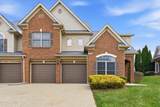 14933 Tradition Dr - Photo 3