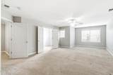 14933 Tradition Dr - Photo 30