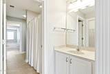 14933 Tradition Dr - Photo 31