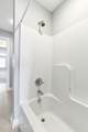 14933 Tradition Dr - Photo 32
