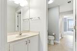 14933 Tradition Dr - Photo 33