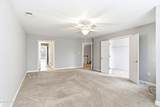 14933 Tradition Dr - Photo 34