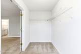 14933 Tradition Dr - Photo 35