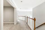14933 Tradition Dr - Photo 36