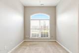 14933 Tradition Dr - Photo 37