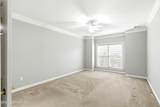14933 Tradition Dr - Photo 38