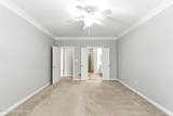 14933 Tradition Dr - Photo 39
