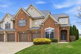 14933 Tradition Dr - Photo 4