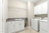 14933 Tradition Dr - Photo 40