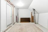 14933 Tradition Dr - Photo 41