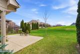 14933 Tradition Dr - Photo 42