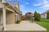 14933 Tradition Dr - Photo 43