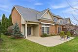 14933 Tradition Dr - Photo 44