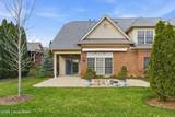14933 Tradition Dr - Photo 45