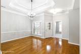 14933 Tradition Dr - Photo 6