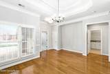 14933 Tradition Dr - Photo 7