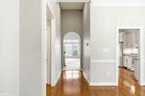 14933 Tradition Dr - Photo 8