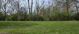 2804 Mockingbird Ct - Photo 1